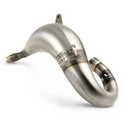 Bihr Pot De Détente PRO CIRCUIT Works Acier Yamaha YZ125