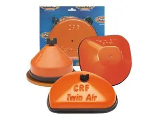 Bihr Couvercle De Filtre à Air TWIN AIR Gas Gas EC250/300 Racing 1 Bihr Couvercle De Filtre à Air TWIN AIR Gas Gas EC250/300 Racing