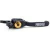 Bihr Levier De Frein PRO TAPER Profile Pro XPS Noir