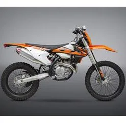 Bihr Silencieux Yoshimura RS-4 5 Bihr Silencieux Yoshimura RS-4 -Pièces de moto Soldes 993a8de4fb554ea3a3cb9b6fedec136c ab72f125 e1dd 4ce4 8feb 88a75883743e