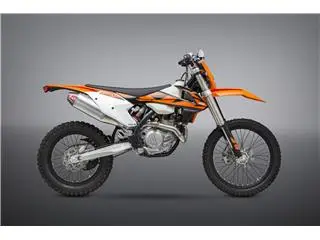 Bihr Silencieux Yoshimura RS-4 3 Bihr Silencieux Yoshimura RS-4 – Image 3