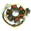 Bihr Stator ELECTROSPORT Honda XR100R/CRF100F