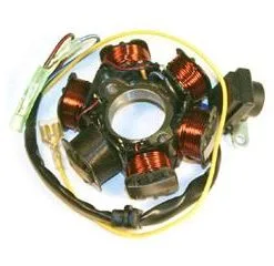 Bihr Stator ELECTROSPORT Honda XR100R/CRF100F