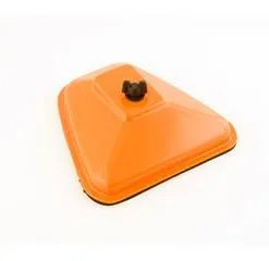 Bihr Couvercle De Filtre à Air Twin Air -Pièces de moto Soldes 9a03b8b1ee654aca9ceb9f1e73df5b27 1014c2b3 ae3c 47e9 9f81 c837b1119ef7