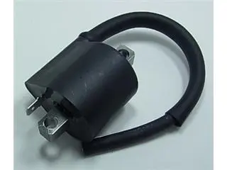 Bihr Bobine D'allumage TOURMAX Yamaha YZ450-F 1 Bihr Bobine D'allumage TOURMAX Yamaha YZ450-F