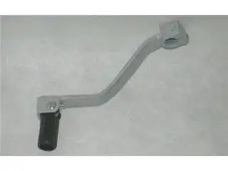 Bihr Sélecteur De Vitesse Tecnium Acier 6 Bihr Sélecteur De Vitesse Tecnium Acier – Image 6