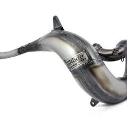 Bihr Pot De Détente PRO CIRCUIT Works Acier KTM/Husqvarna