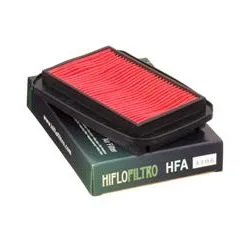 Bihr Filtre à Air HIFLOFILTRO HFA4106 Standard Yamaha YZF125R