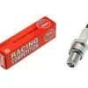 Bihr Bougie NGK Racing - BR8EG