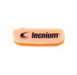 Bihr Filtre à Air TECNIUM Standard Yamaha PW 80