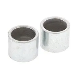 Bihr Kit Entretoise Roue Avant ALL BALLS Kawasaki KX125/250