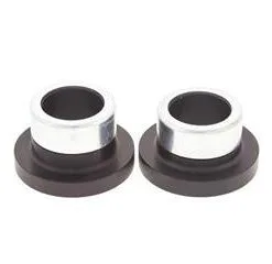 Bihr Kit Entretoise Roue Arrière All Balls -Pièces de moto Soldes 9ebe808058b04bc0a827679ddc60b424 25c9d9b9 209a 4112 b5f5 f01177f7c70a