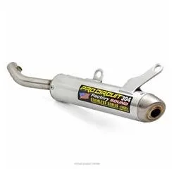 Bihr Silencieux Pro Circuit 304 Alu Embout Inox 18 Bihr Silencieux Pro Circuit 304 Alu Embout Inox -Pièces de moto Soldes 9f200c8d43434474b7b94a4e92c64e72 3e700fd6 3574 47d1 8f69 323233346bbc