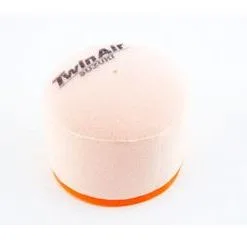 Bihr Filtre à Air TWIN AIR Standard Suzuki RM125