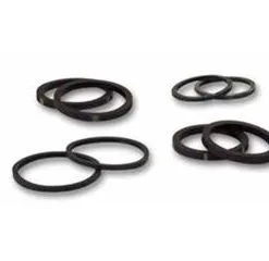 Bihr Kit Joint étrier De Frein Arrière Nissin