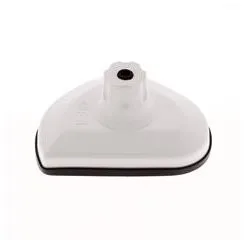 Bihr Couvercle De Filtre à Air TECNIUM Honda CRF250R/450R