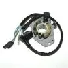 Bihr Stator ELECTROSPORT Honda CR250R