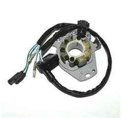 Bihr Stator ELECTROSPORT Honda CR250R