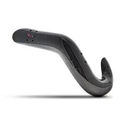 Bihr Protection D'échappement ART Carbone -Pièces de moto Soldes 9ff927c7af2e46089e3aa458f0a769fb 4b6be8f7 baaa 4ee6 bd0c e054d9c4a0fa