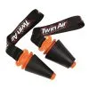Bouchon D'échappement Twin Air Fast Fitting