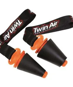 Bouchon D'échappement Twin Air Fast Fitting