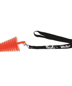 Bouchons D'échappement Bihr