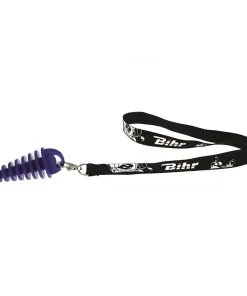 Bouchons D'échappement Bihr -Pièces de moto Soldes Bouchon d echappement Bihr 0002 830ac4a5a1ee4e169ca8101ed4a0dba1