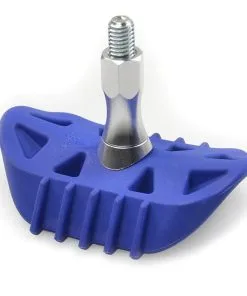 *art Gripster En Nylon Roue Avant/arrière ART