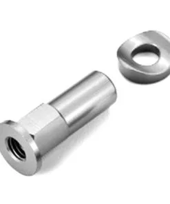 *art Ecrou De Gripster ART Gris