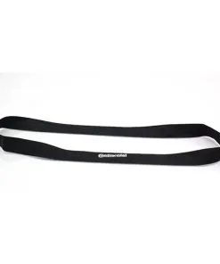 Fond De Jante Continental