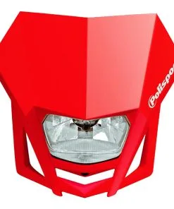 Plaque Phare Polisport LMX Universelle 17 Plaque Phare Polisport LMX Universelle -Pièces de moto Soldes LMX Halogen H4 12V 35W Homologuee 0004 560f12d021a74eee8ef81196eb1387c1
