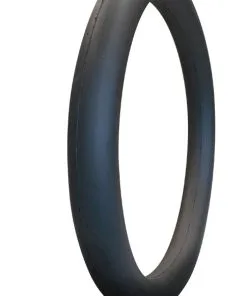 Bib Mousse UP Enduro Arrière