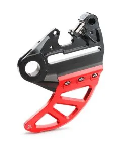 Support D'étrier De Frein Arrière GasGas Cross