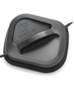 Couvercle De Filtre à Air GasGas