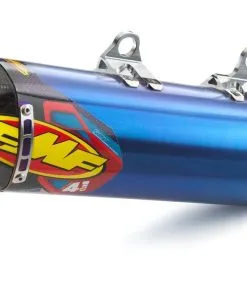 GASGAS Silencieux FMF Powercore 4.1