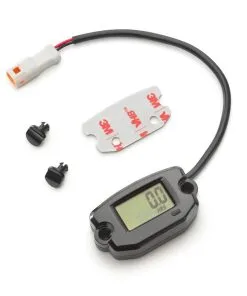 GASGAS Compteur D'heures