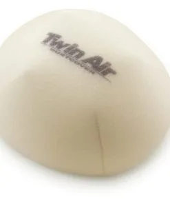 GASGAS Surfiltre Anti-poussière Twin-air