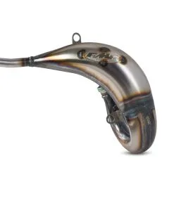 GASGAS Pot D'échapement FMF Fatty