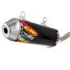 GASGAS Silencieux FMF Titanium 2.1
