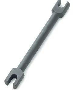 GASGAS Clé à Rayon