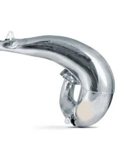 GASGAS Pot D'échapement FMF Fatty