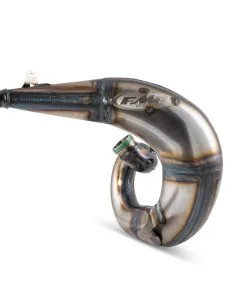 GASGAS Pot D'échapement FMF Fatty