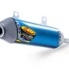 GASGAS Silencieux FMF Titanium 2.1