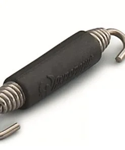 GASGAS Ressort D'échappement Akrapovič