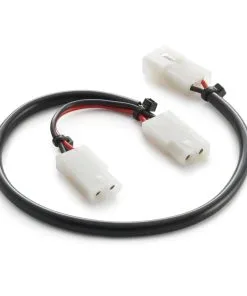 Faisceau De Câbles Supplémentaire Type Y Gasgas