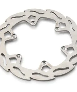 GASGAS Disque De Frein Arrière Motomaster Flame