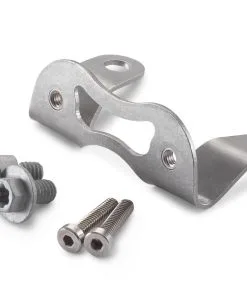 GASGAS Kit De Fixation Du Compteur D'heure