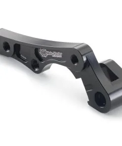 GASGAS Patte De Déport Motomaster Pour Kit Ø270mm