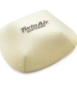 GASGAS Surfiltre Anti-poussière Twin-air