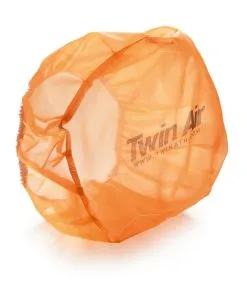 GASGAS Surfiltre Anti-sable Twin-air